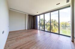 Paradise Island (D4), Detached #482092071